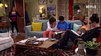 imagem de One Day At A Time 2ª Temporada Trailer Legendado