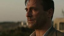 imagem de Beirut Trailer Original