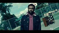 imagem de Atlanta 2ª Temporada Teaser (2) Original