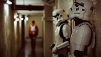 imagem de Elstree 1976: O Lado Anônimo da Força Trailer Legendado
