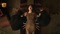 imagem de Exorcismos e Demônios Trailer Original
