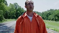 imagem de Sneaky Pete 2ª Temporada Trailer Original