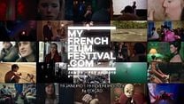 imagem de MyFrenchFilmFestival Lançamento 8ª Edição (2018)