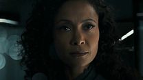 imagem de Westworld 2ª Temporada Trailer Original 