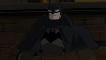 imagem de Batman: Gotham By Gaslight Trailer Original