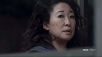 imagem de Killing Eve 1ª Temporada Trailer Original