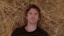 imagem de Legion 2ª Temporada Trailer Original