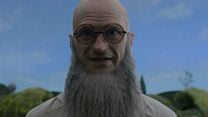 imagem de Lemony Snicket - Desventuras em Série Teaser (3) Legendado