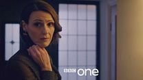 imagem de Doctor Foster 1ª Temporada Teaser (2) Original 