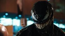 imagem de Venom Trailer Original