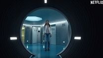 imagem de The Rain 1ª Temporada Trailer Legendado