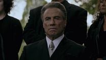 imagem de Gotti Trailer Original