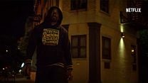 imagem de Luke Cage 2ª Temporada Trailer Legendado
