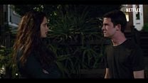 imagem de 13 Reasons Why 2ª Temporada Trailer Legendado