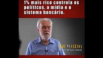 imagem de Dedo Na Ferida - David Harvey