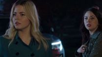 imagem de Pretty Little Liars: The Perfectionists 1ª Temporada Teaser Original