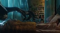 imagem de Jurassic World: Reino Ameaçado Comercial de TV (2) Original 