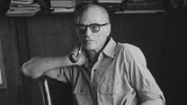 imagem de Arthur Miller: Escritor Trailer Original