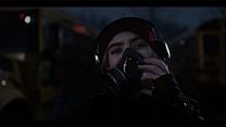 imagem de Impulse 1ª Temporada Trailer Original