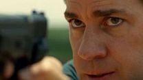imagem de Jack Ryan 1ª Temporada Trailer (2) Original