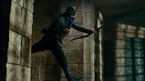 imagem de Robin Hood - A Origem Trailer Original