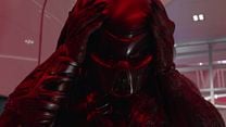 imagem de O Predador Trailer (2) Original
