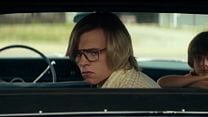 imagem de My Friend Dahmer Trailer Original