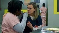 imagem de Orange Is the New Black 6ª Temporada Trailer Legendado