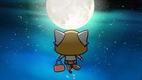 imagem de Aggretsuko 1ª Temporada Trailer Legendado