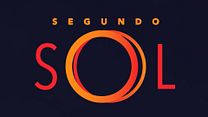 imagem de Segundo Sol Abertura
