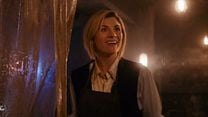 imagem de Doctor Who 11ª Temporada Trailer Original