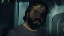 imagem de Nightflyers 1ª Temporada Trailer (2) Legendado
