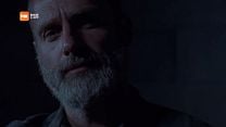 imagem de The Walking Dead 9ª Temporada Trailer Legendado