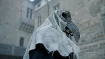imagem de Lore 2ª Temporada Trailer Original