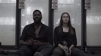 imagem de Fear The Walking Dead Temporada 4B Trailer Original
