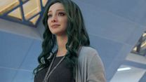 imagem de The Gifted 2ª Temporada Trailer Original