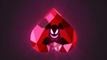 imagem de Steven Universe: The Movie Teaser Original