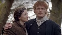 imagem de Outlander 4ª Temporada Trailer Original