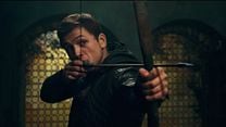 imagem de Robin Hood - A Origem Trailer (2) Legendado