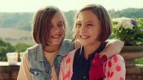imagem de Hanni & Nanni: Mais que Melhores Amigas Trailer Original