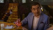 imagem de Johnny English 3.0 Trailer (2) Legendado