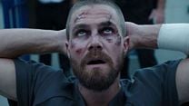 imagem de Arrow 7ª Temporada Trailer (2) Original 