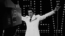 imagem de Elvis Presley: The Searcher Trailer Original