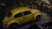 imagem de Bumblebee Trailer (2) Legendado