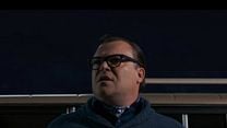 imagem de Goosebumps 2 - Halloween Assombrado Teaser Original