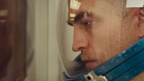 imagem de High Life Teaser Original