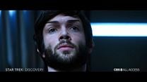 imagem de Star Trek: Discovery 2ª Temporada Trailer (2) Original 