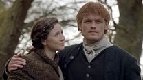 imagem de Outlander 4ª Temporada Trailer Legendado