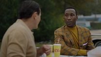 imagem de Green Book - O Guia Cena Legendada