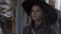 imagem de The Walking Dead 9ª Temporada Nos Próximos Episódios Trailer Original